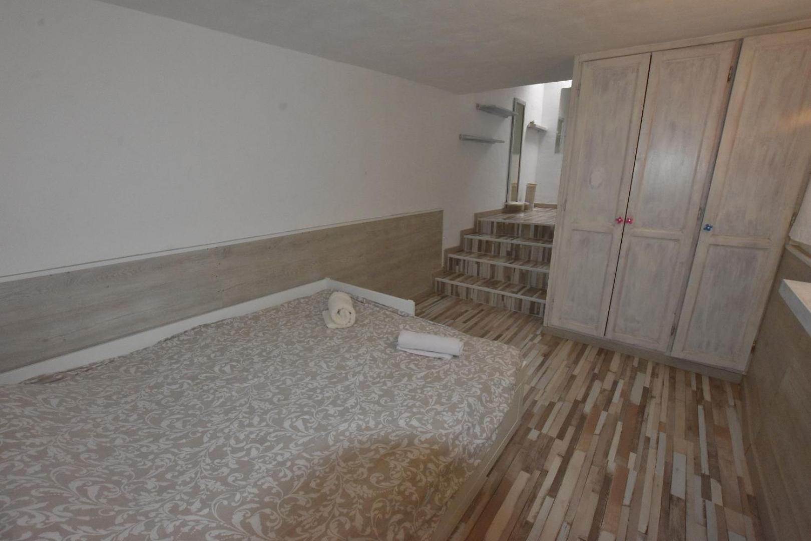 Ferienwohnung Book Jet - Costa Calma Blue Ocean Dream Terrace Exterior foto