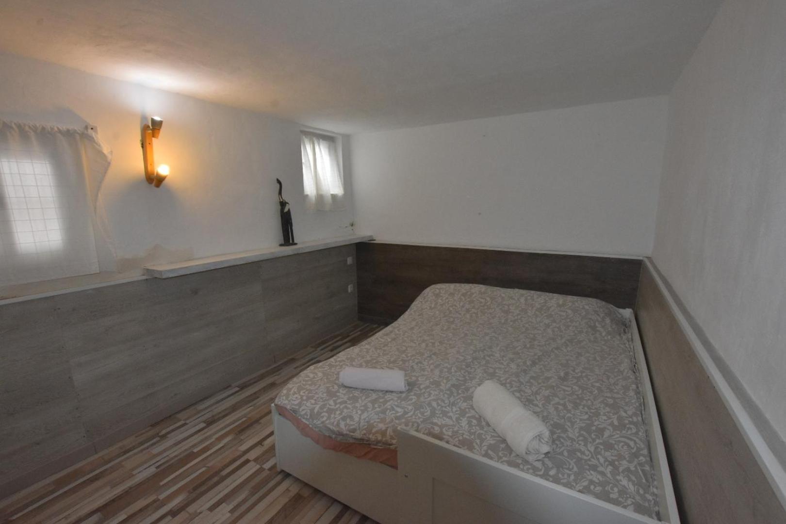 Ferienwohnung Book Jet - Costa Calma Blue Ocean Dream Terrace Exterior foto