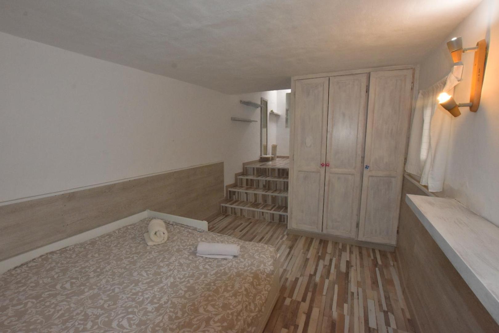 Ferienwohnung Book Jet - Costa Calma Blue Ocean Dream Terrace Exterior foto